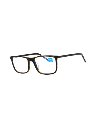 Zeiss ZS22500 — Lunettes de vue 1