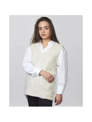 VERO MODA BRIELLA - Jersey 1