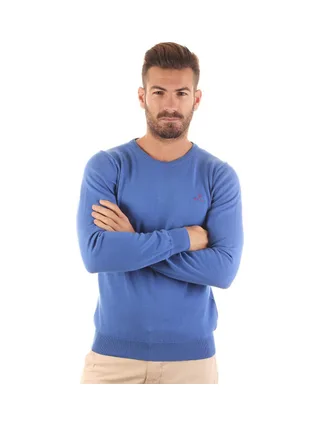 GANT 2001-8030511 - Pont 5