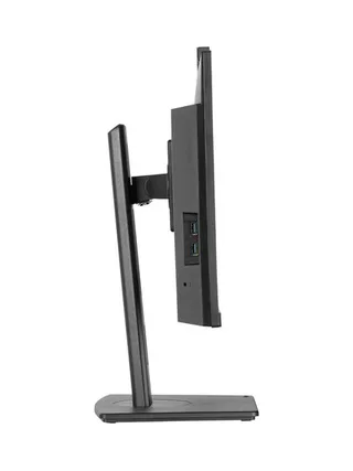 iiyama XUB2490HSUH-B2 computer monitor 9