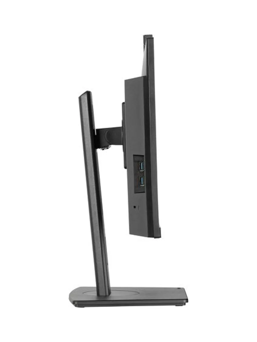 iiyama XUB2490HSUH-B2 computer monitor 9