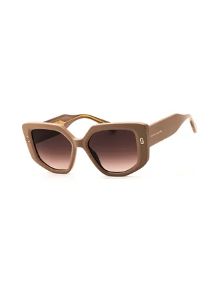 Marc Jacobs MJ 1116/S — Lunettes de soleil 1