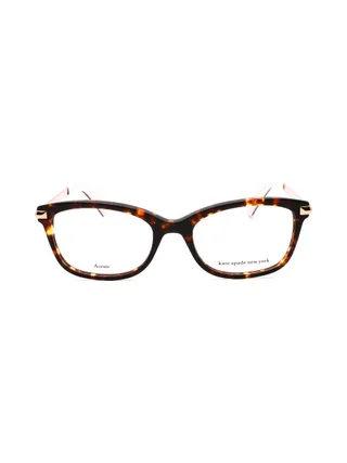 Kate Spade Vicence — Lunettes de vue 6