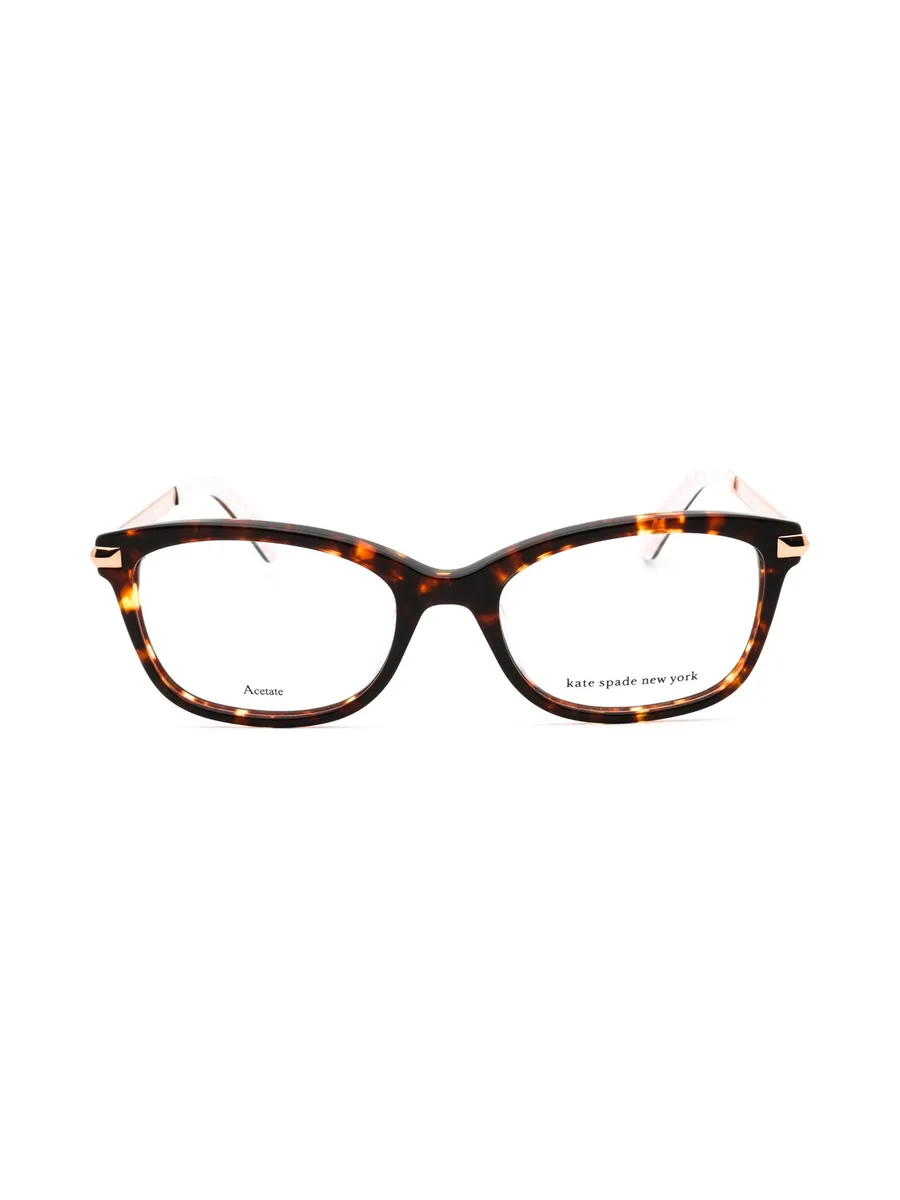 Kate Spade Vicence — Lunettes de vue 10