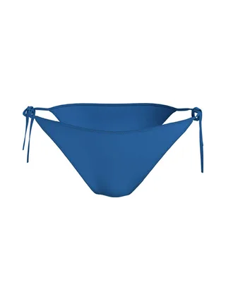 CALVIN KLEIN KW0KW01982 - Bikini Bottom 2