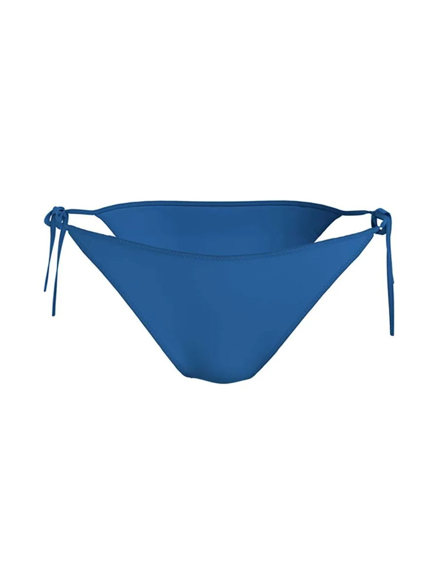 CALVIN KLEIN KW0KW01982 - Bikini Bottom 6