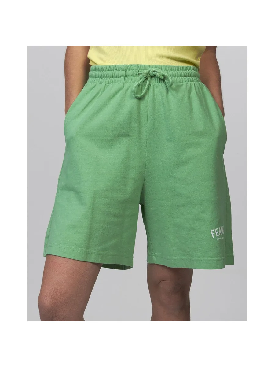 Jack&Jones JJXX 12200372 - Bermudes 19