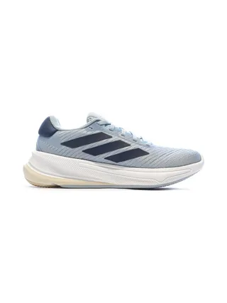 Chaussures de running Bleu/Marine Garçon Adidas Supernova 2