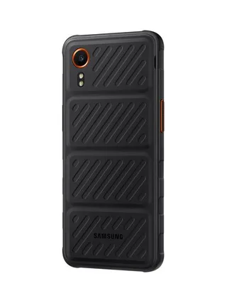 Samsung Galaxy XCover7 Enterprise Edition 6