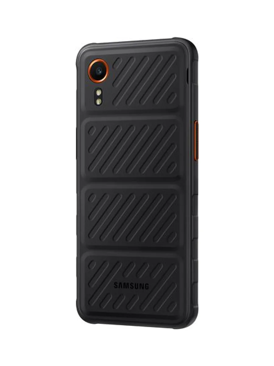 Samsung Galaxy XCover7 Enterprise Edition 6