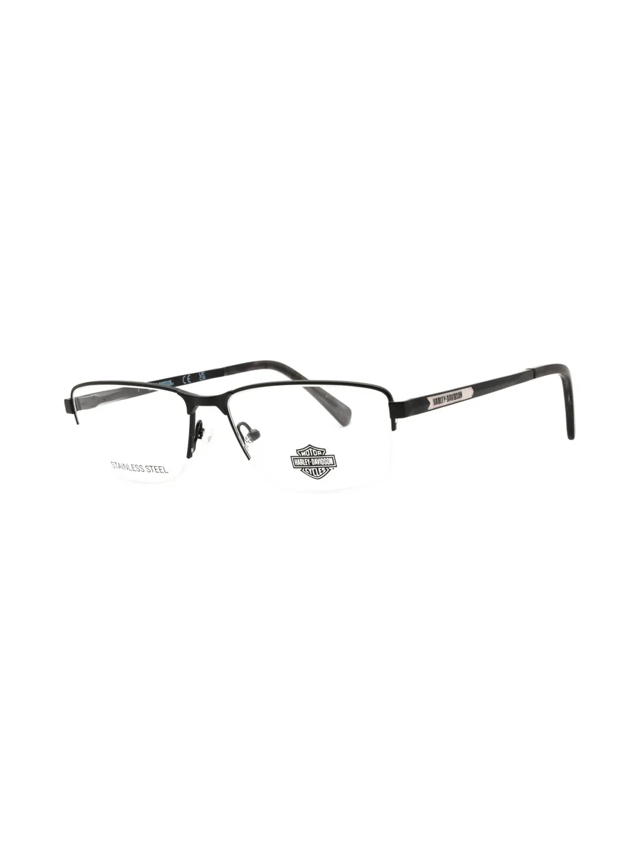 Harley Davidson HD50032 — Lunettes de vue 1