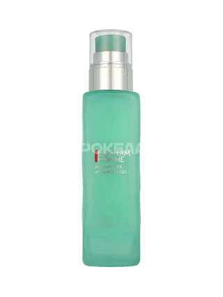 Biotherm Homme Aquapower Advanced Gel New Reinforced Formula 100ml 2