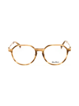 Max Mara MM5088-D — Lunettes de vue 4