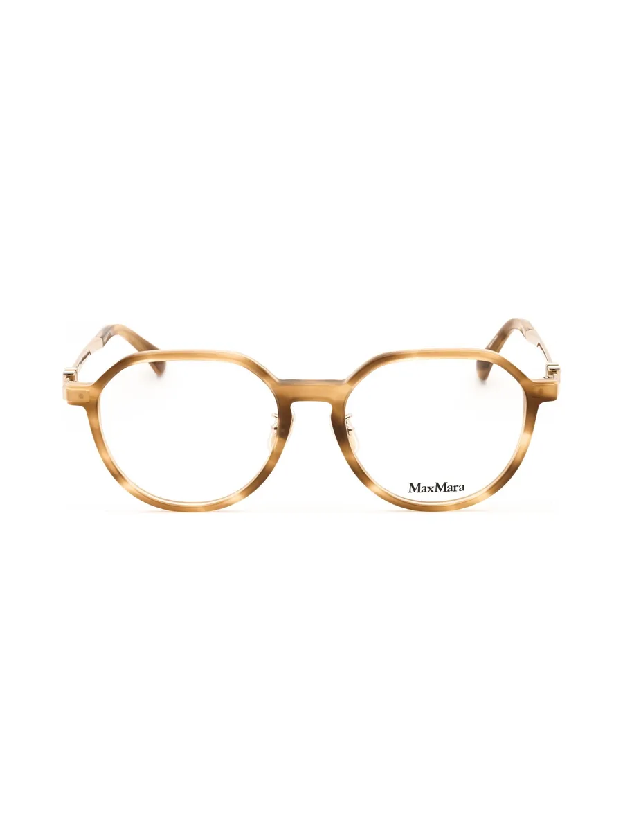 Max Mara MM5088-D — Lunettes de vue 6