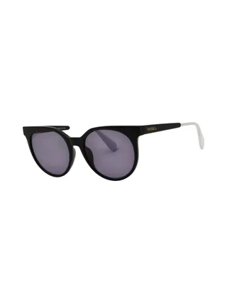 Max & Co MO0044 — Lunettes de soleil 1