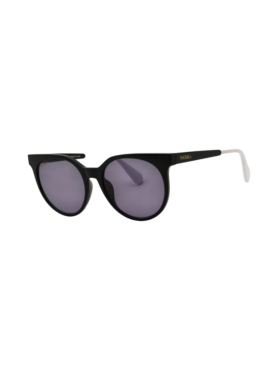 Max & Co MO0044 — Lunettes de soleil 5