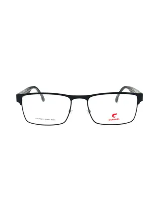 Carrera 8884 — Lunettes de vue 10