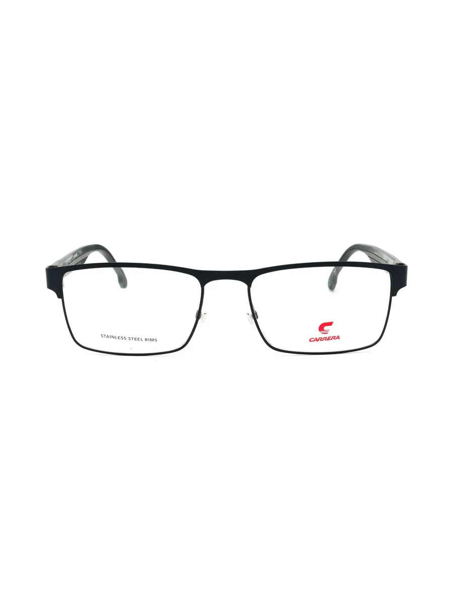 Carrera 8884 — Lunettes de vue 14
