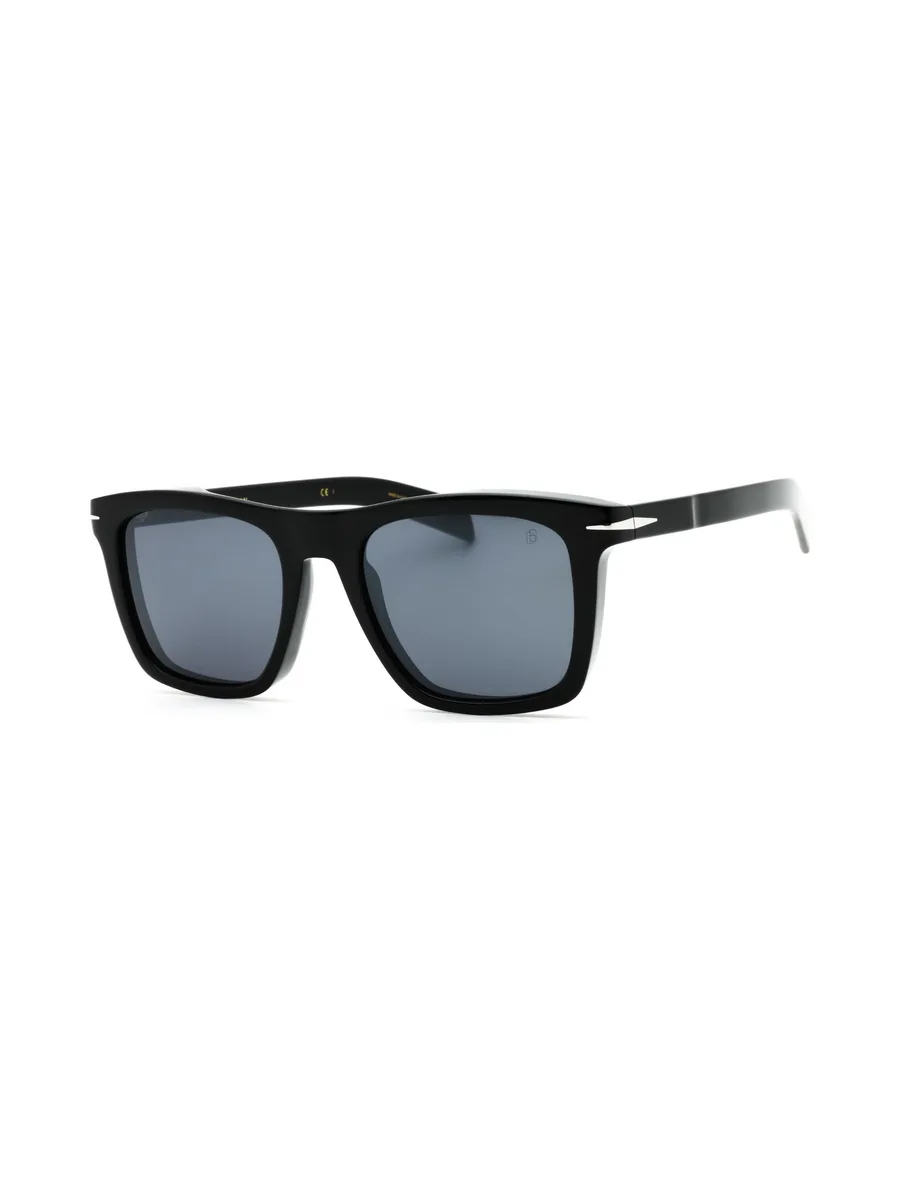 David Beckham DB 7000/S — Lunettes de soleil 1