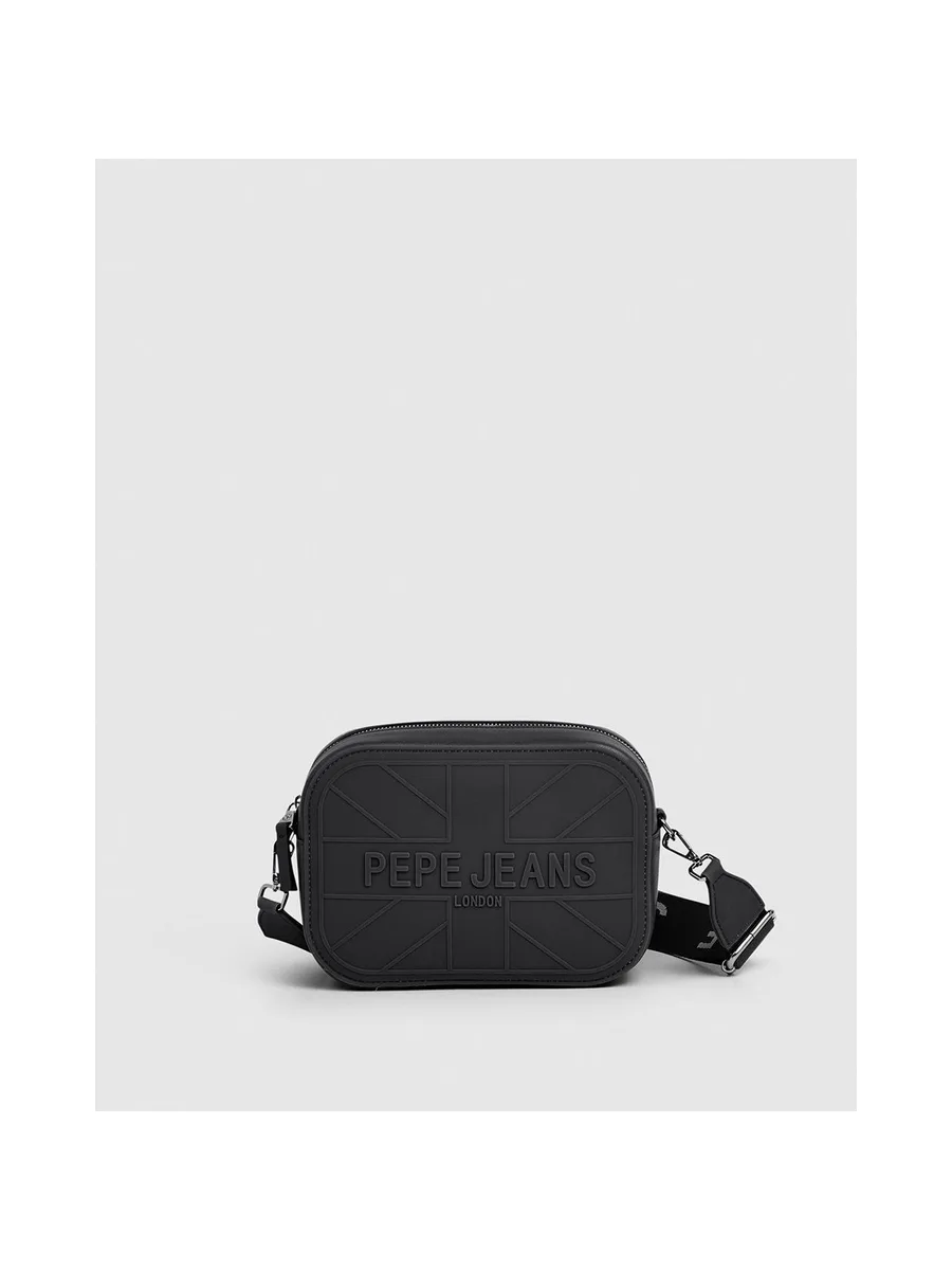 Sac bandoulière PEPE JEANS Grace 2