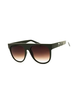FILA SFI279 — Lunettes de soleil 3