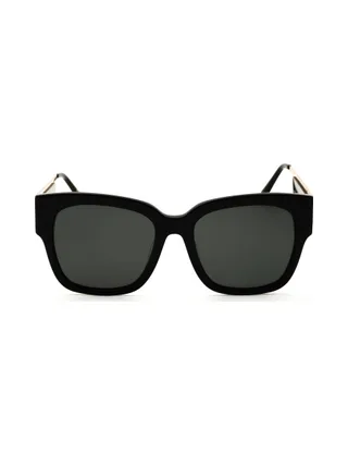 DIFF Eyewear ISABELLA — Lunettes de soleil 2
