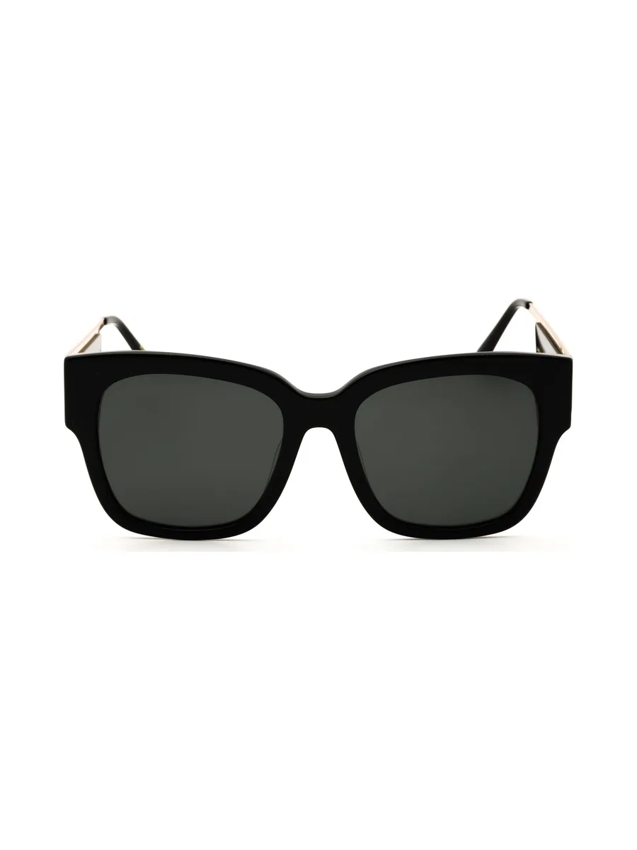 DIFF Eyewear ISABELLA — Lunettes de soleil 2