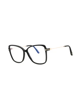 Tom Ford FT5953-B — Lunettes de vue 1