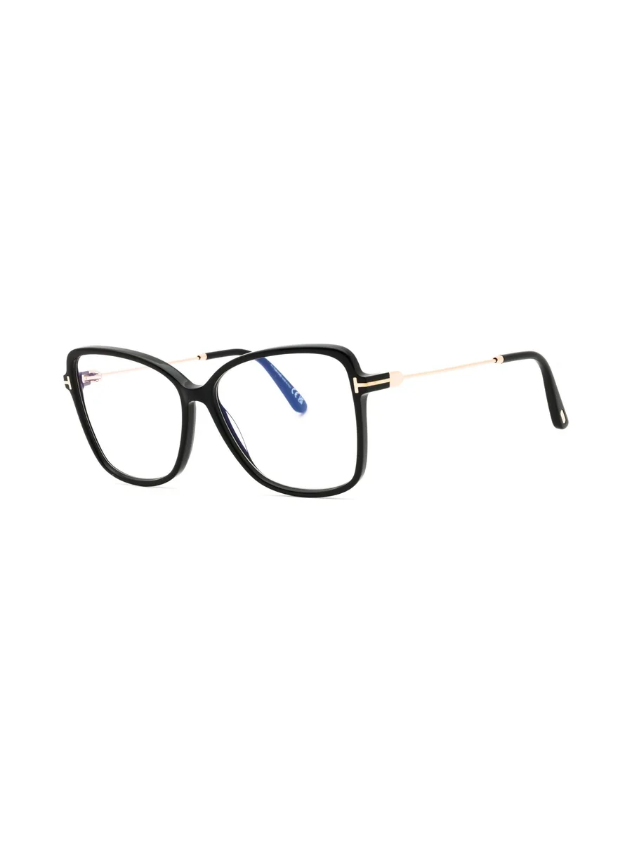 Tom Ford FT5953-B — Lunettes de vue 1