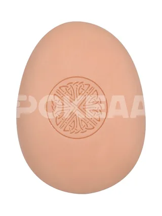 Rituals Ayurveda Shampoo And Body Bar 100g - Mild & Ultra Soft 2