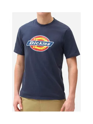 T-shirt DICKIES DK0A4XC9 2
