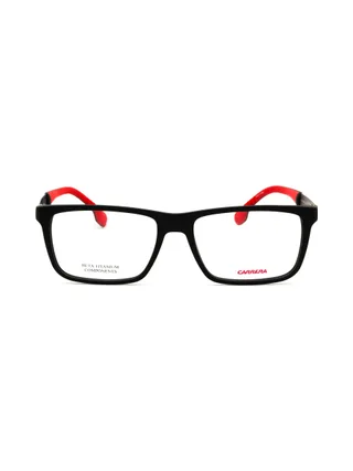 Carrera 8825/V — Lunettes de vue 2