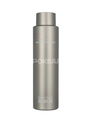 Babor Doctor Regeneration Rebalancing Toner 200ml 2