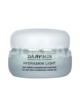 Darphin Hydraskin Light All Day Skin Hydrating Cream-Gel 50ml - Normal to Combination Skin 2