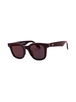 Adidas OR0109 — Lunettes de soleil 3