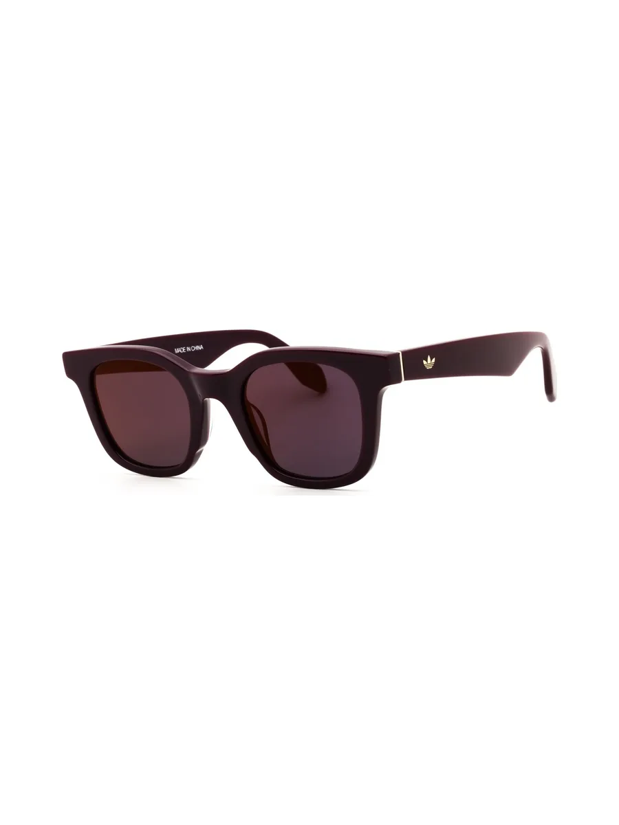 Adidas OR0109 — Lunettes de soleil 11