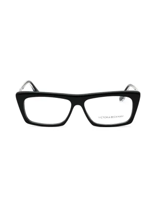 Victoria Beckham VB2626 — Lunettes de vue 2