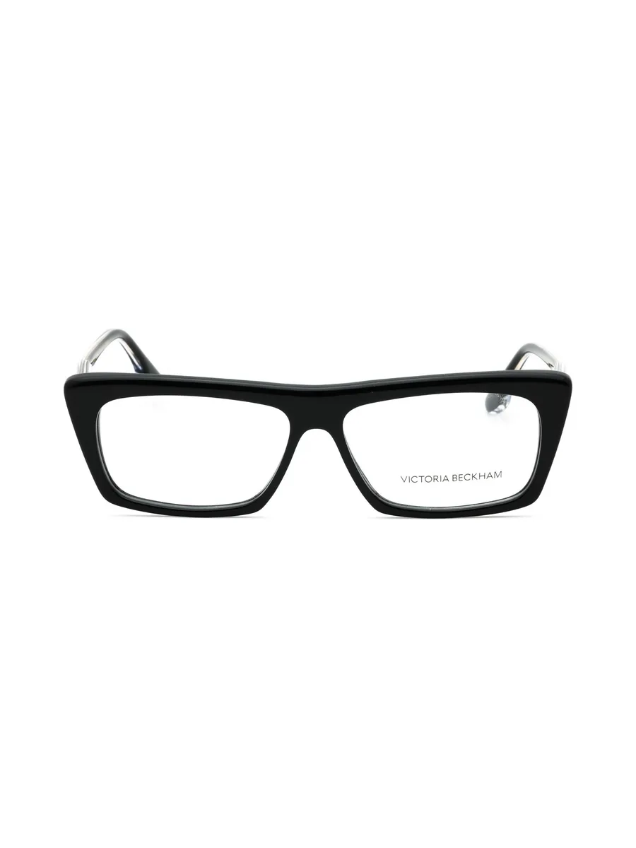 Victoria Beckham VB2626 — Lunettes de vue 2