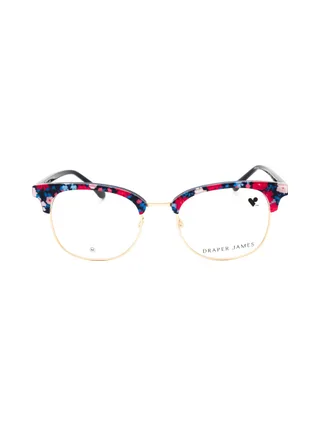 Draper James DJ5055 — Lunettes de vue 4
