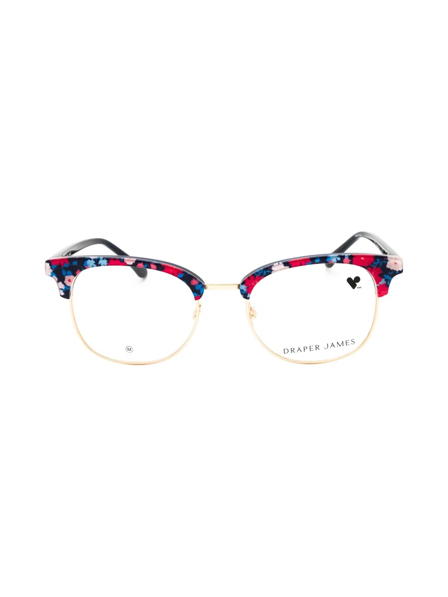 Draper James DJ5055 — Lunettes de vue 10