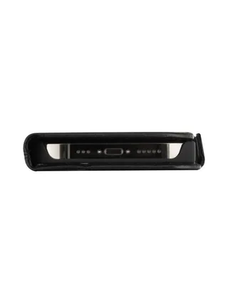 Copenhagen iPhone 15 Pro BLK 6