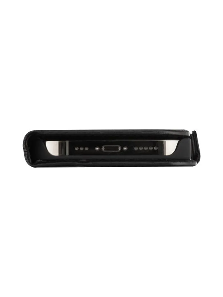 Copenhagen iPhone 15 Pro BLK 6