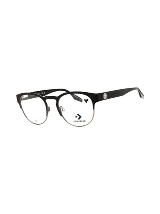 Converse CV3026 — Lunettes de vue 1