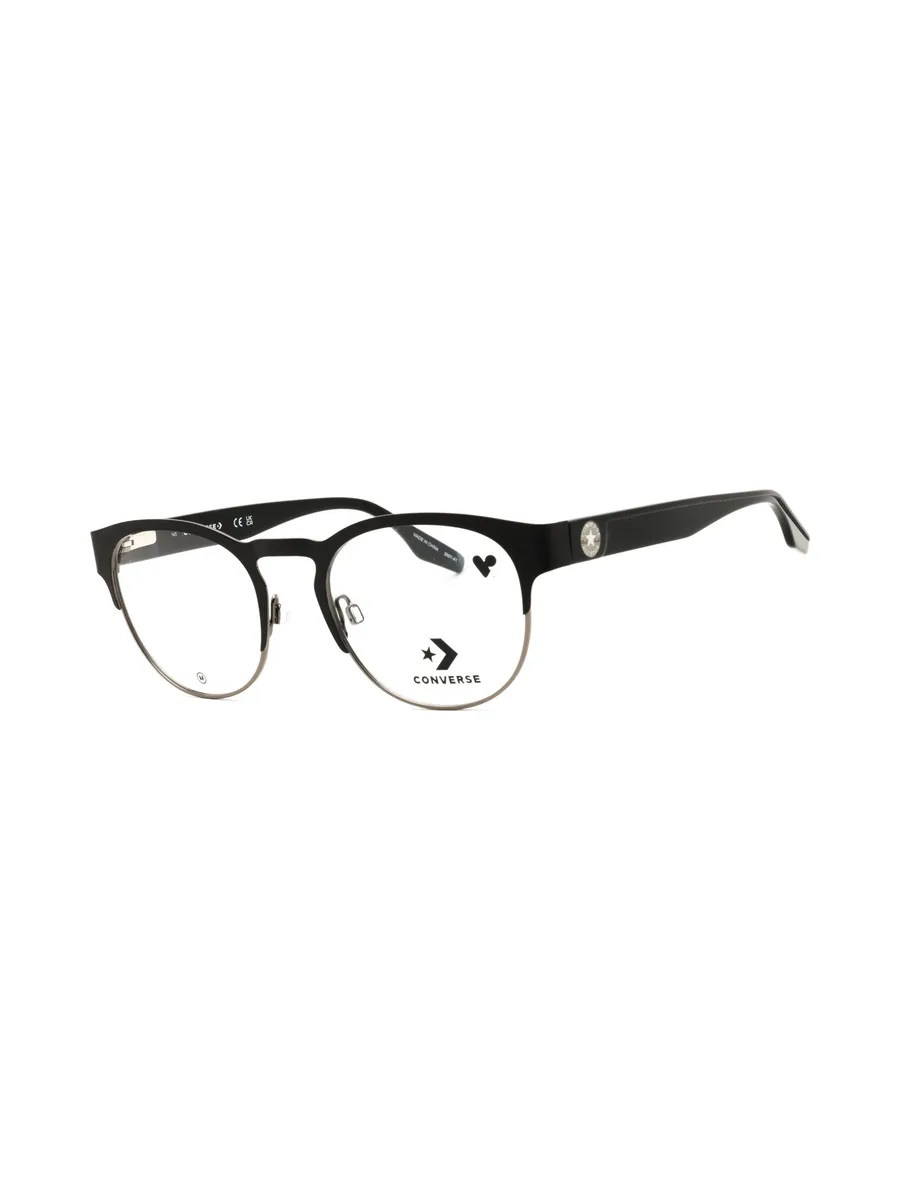 Converse CV3026 — Lunettes de vue 1