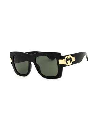 Gucci GG1688S — Lunettes de soleil 1
