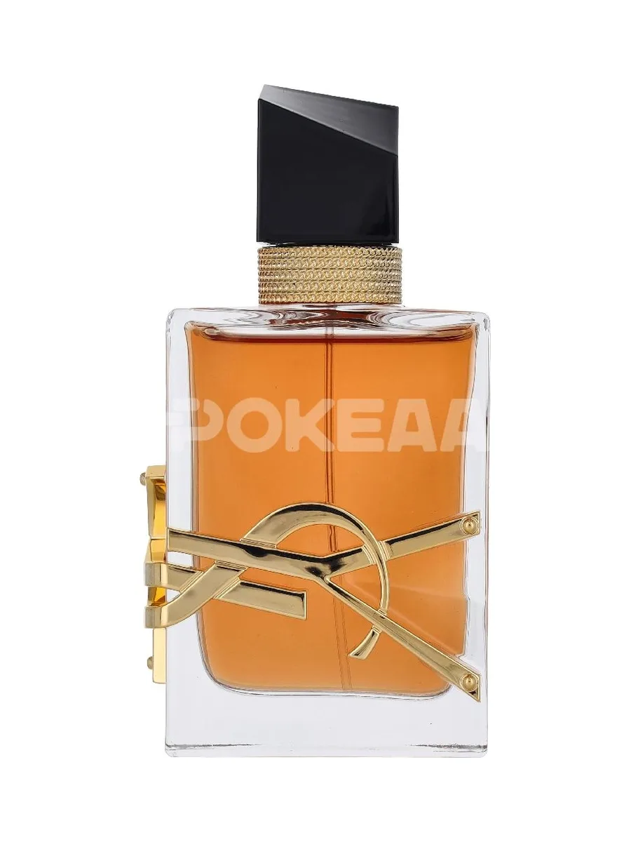 YSL Libre Intense Edp Spray 50ml 2