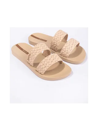 IPANEMA Renda II Femmes - Tongs 2