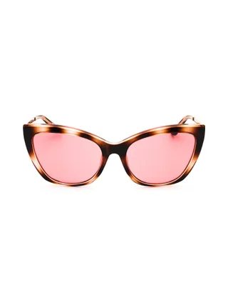 Guess GU7781 — Lunettes de soleil 4