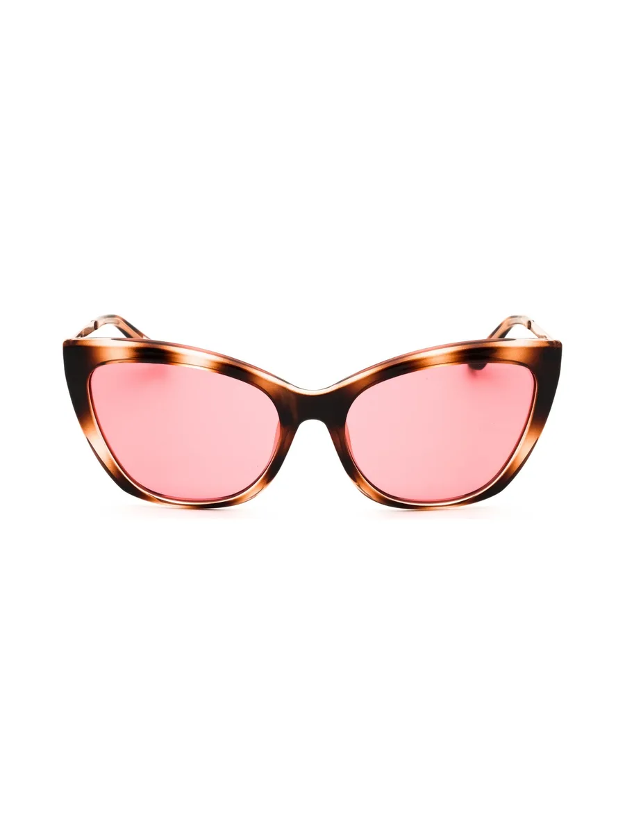 Guess GU7781 — Lunettes de soleil 6