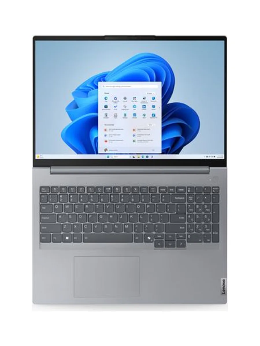 Lenovo ThinkBook 16 G7 ARP 14